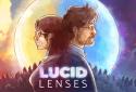 Lucid Lenses