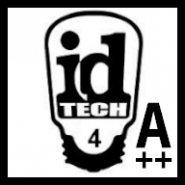 IdTech4A++