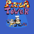 How To Download Pizza Tower On Mobile  Pizza Tower Android Download ⚡ 