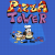 Pizza Tower