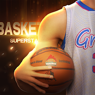 Basketbol Grand Slam