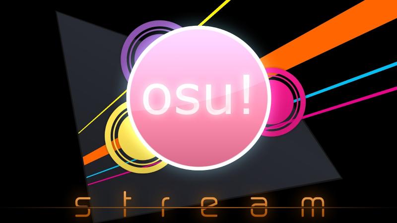    OSU     322    - YouTube