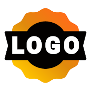 Logo Maker - logoshop