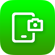 icon download