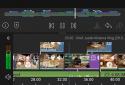 LumaFusion: Pro Video Editing