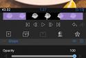 LumaFusion: Pro Video Editing