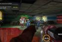 Deadlander: FPS Zombie Game