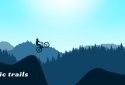 Mountain Bike Xtreme