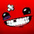 Super Meat Boy Forever