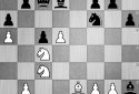 lichess • Free Online Chess