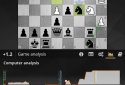 lichess • Free Online Chess