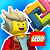 LEGO® Bricktales