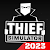 Thief Simulator