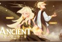 Ancient Gods: Card Battle RPG