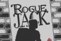 RogueJack: Roguelike BlackJack