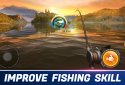 Fishing Elite