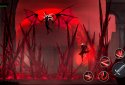 Shadow Slayer: Demon Hunter