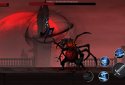 Shadow Slayer: Demon Hunter