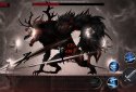 Shadow Slayer: Demon Hunter