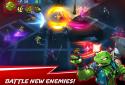 TMNT Splintered Fate