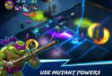 TMNT Splintered Fate