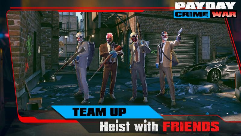 Ответы Mail: Как сделать чтобы PayDay:The Heist не лагал?