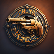 Online Russian Roullete