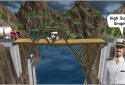 Bridgezz: Bridge Builder