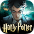 Harry Potter: Magic Awakened™