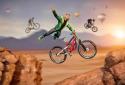 Bicycle Stunts 2 : Dirt Bikes