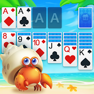 Solitaire: kart oyunları