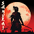 Daisho: Survival of a Samurai