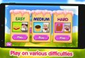 Cake Maker - Purble Place