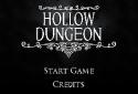 Hollow Dungeon (Demo)