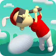 Very Golf - Nihai Oyun