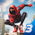 Spider Fighter 3