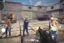 Zombie Shooter - fps games