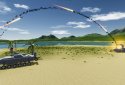 Sandbox World - 3D Песочница