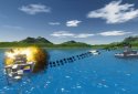 Sandbox World - 3D Песочница