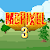 McPixel 3