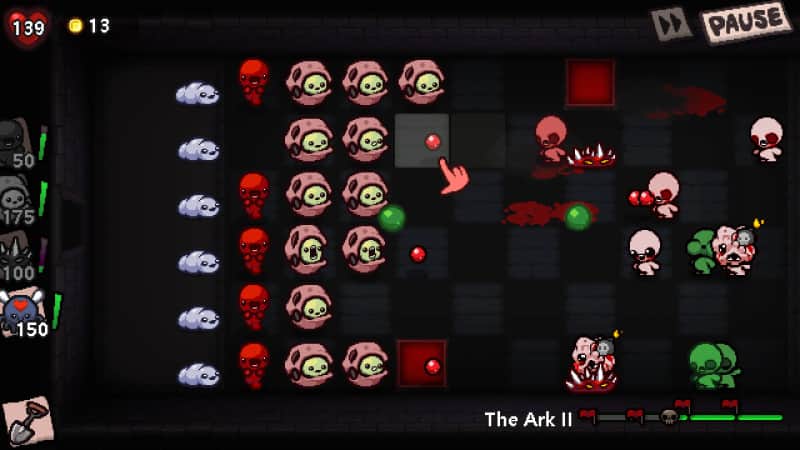 I.RULE Скачать 0.1.9 APK На Android