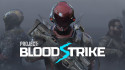 Blood Strike — шутер для всех