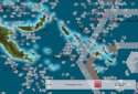 Carrier Battles - Pacific War