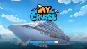 My Cruise