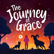 The Journey of Grace