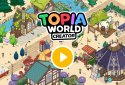 Topia World: Building Games