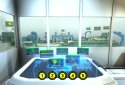 Virtual Factory by Deloitte