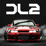 Drift Legends 2 Araba Yarışı