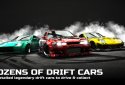 Drift Legends 2 Car Racing