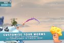 Worms W.M.D: Mobilize